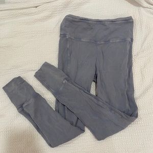 FP MOVEMENT Leggings